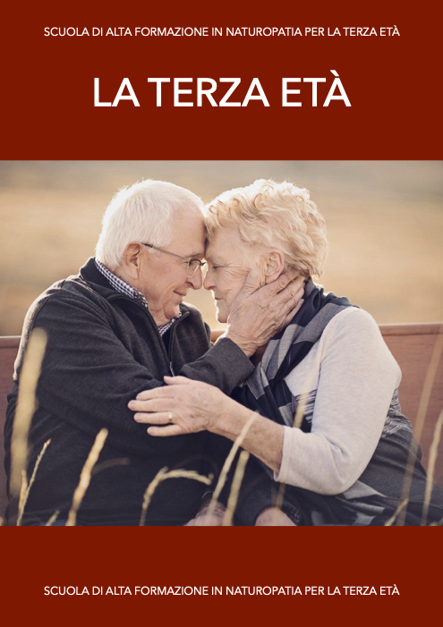 naturopatia olistica