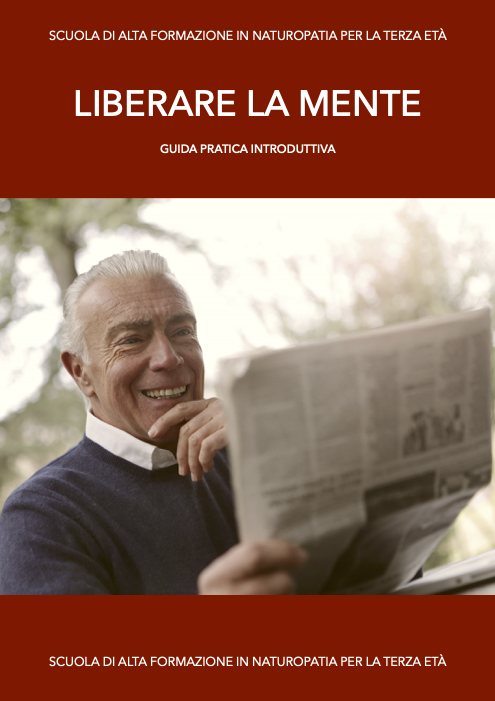 Liberare la mente