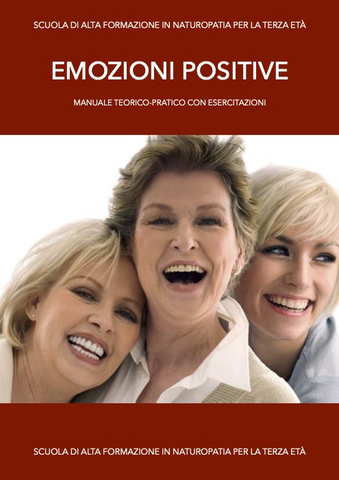 Emozioni positive