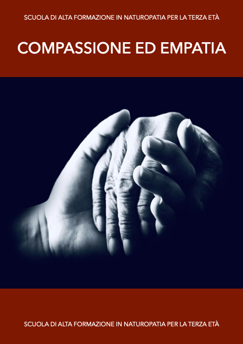 Compassione ed empatia