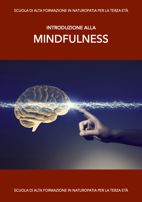 Mindfulness