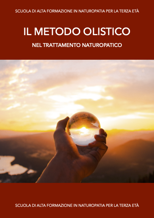 Il metodo olistico
