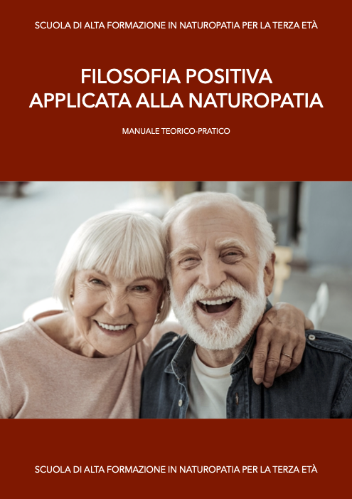 Filosofia positiva