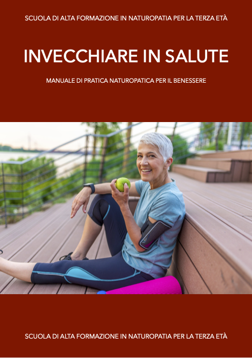 Invecchiare in salute