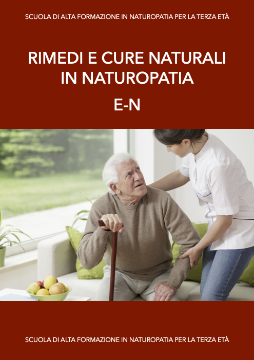 Rimedi e cure naturali 2