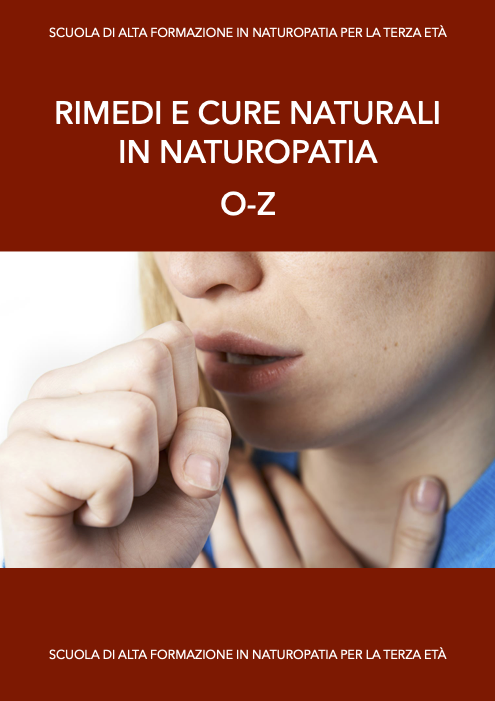 Rimedi e cure naturali 3
