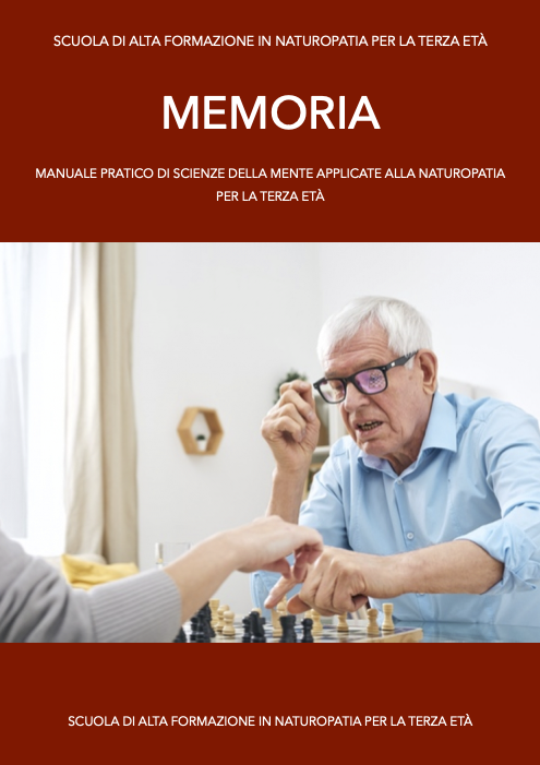 Memoria