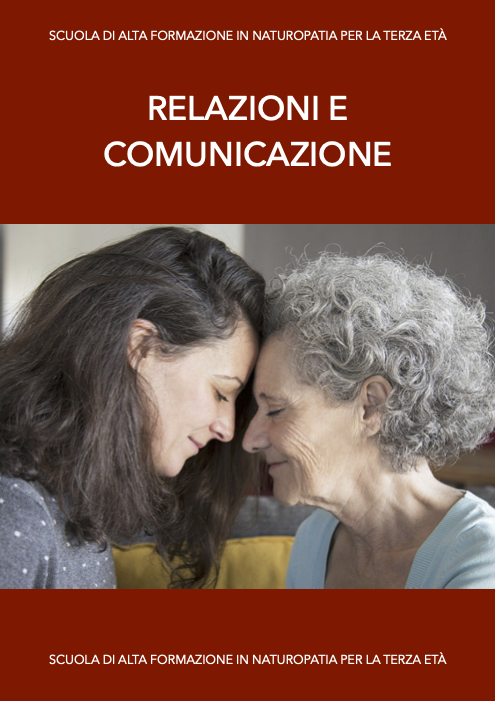 Relazioni e comunicazione