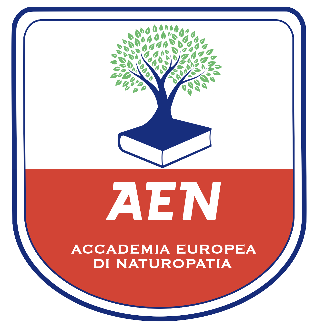 Accademia di naturopatia AEN